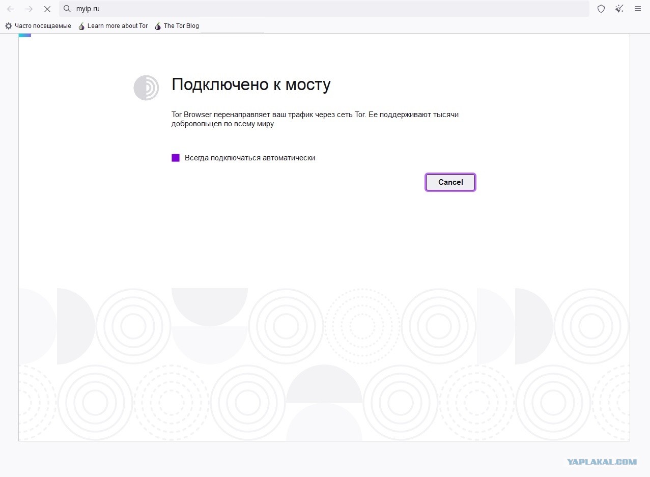 2krn ссылка