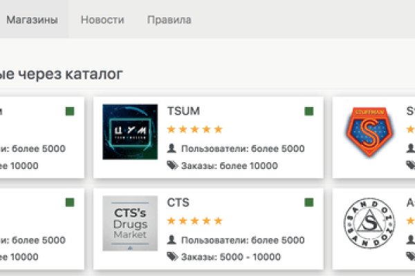Дарк нет кракен