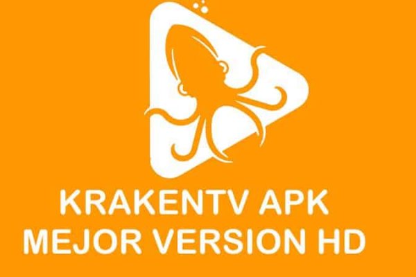 2kr pro kraken