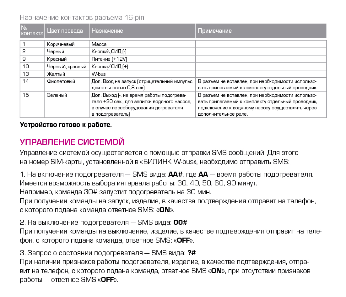 Скрытый интернет как войти