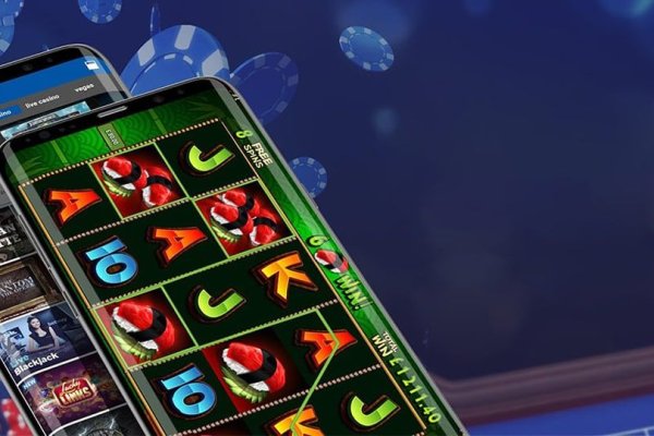 Кракен сайт kr2web