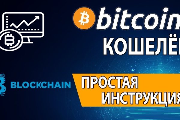 Клирнет ссылка на зеркало маркетплейс кракен