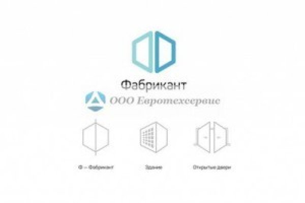Кракен супернет тор