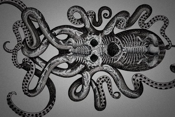 Кракен ссылка kraken dark link