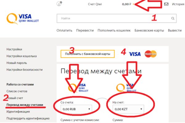 Кракен магазин kraken clear com