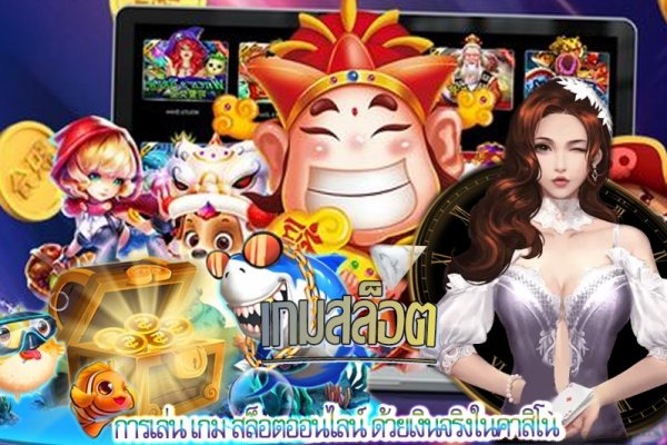 Кракен сайт официальный kraken clear com