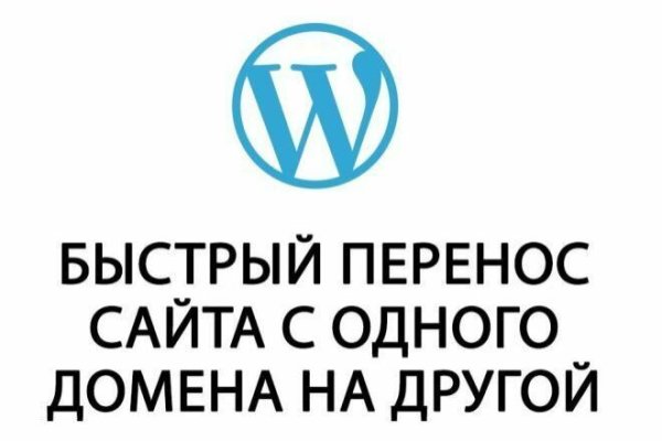 Кракен супернет store kraken dark link