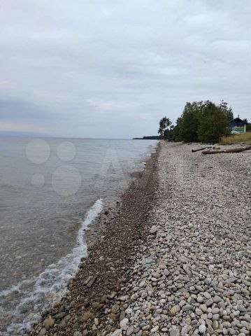 Кракен оф
