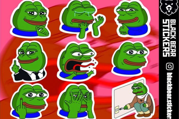 Где найти рабочую ссылку кракен
