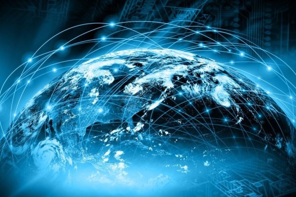 Kraken tor link