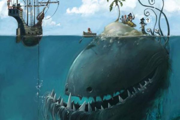 Kraken маркет whitenet только через tor