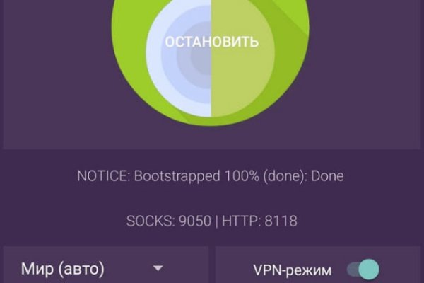 Кракен сайт покупок