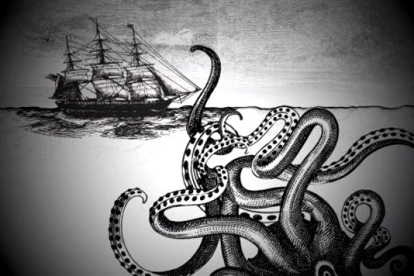 Kraken зеркало krakentor site