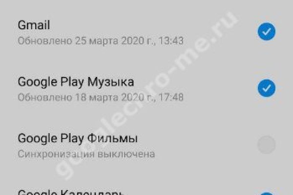 Kra47.at