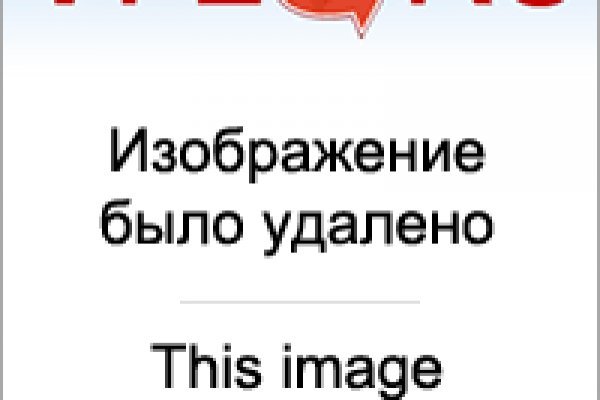Kraken рабочая ссылка 2025