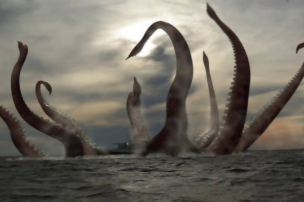 Магазин kraken супернет