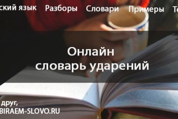 2krn ссылка