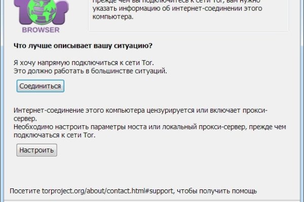 Ссылки на кракен at