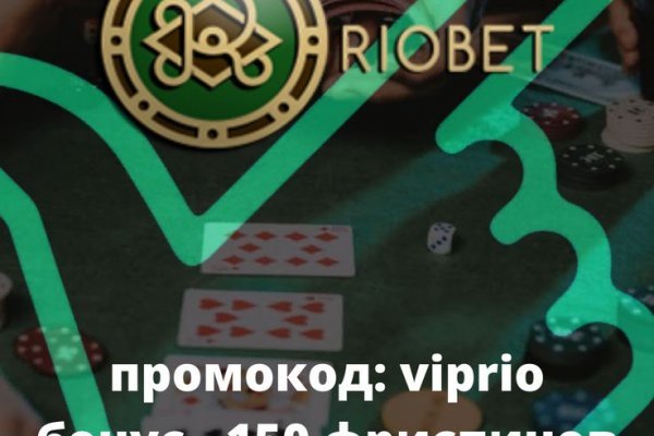 Сайт krn
