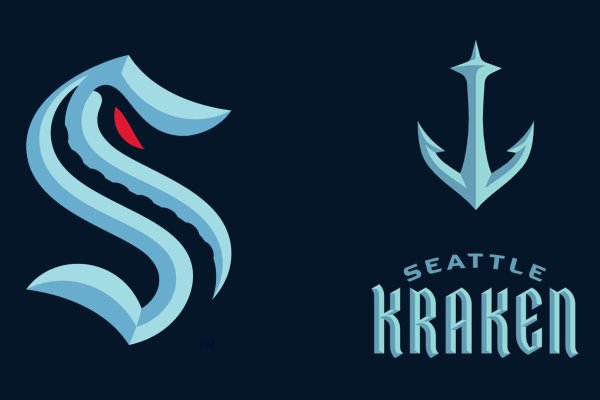 Кракен супернет kraken link24 info