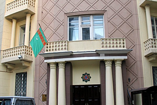 Не могу зайти на сайт кракен
