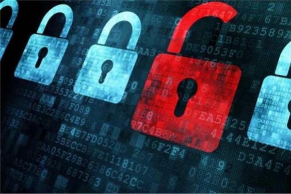 Как найти kraken