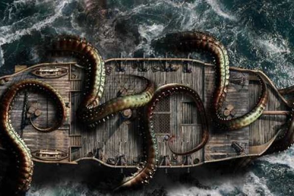 Kraken зеркало супернет
