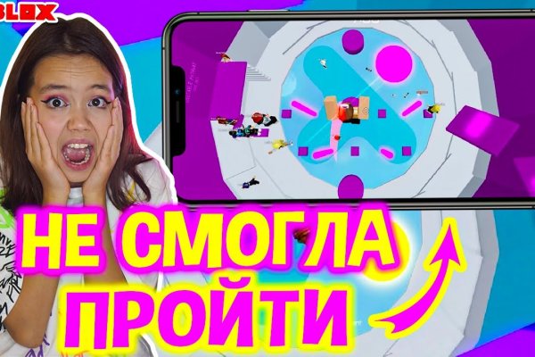 Счастье заказать