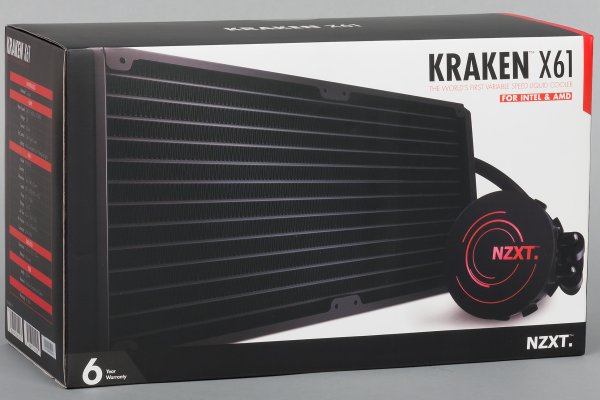Сайт kraken whitenet
