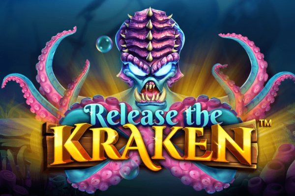 Кракен супернет store kraken dark link