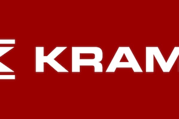 Кракен сайт пишет пользователь не найден