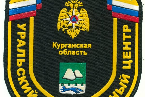 Кракен сайт 1kraken me вход