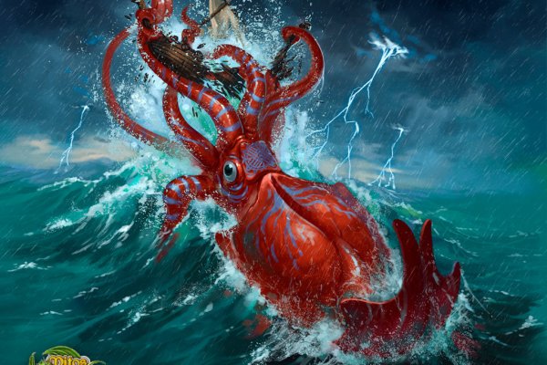 Kraken whitenet официальный сайт