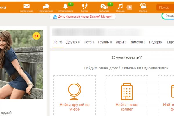 Сайты наркоты