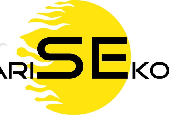 Кракен официальная kr2web in