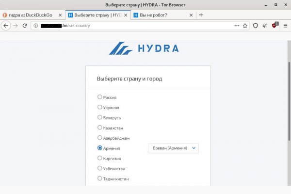 Кракен маркет супернет только через стор
