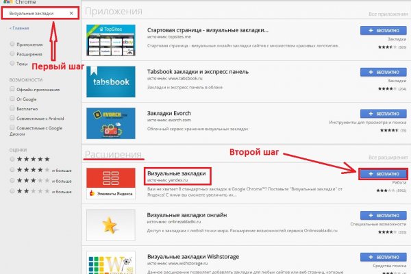 Кракен зеркало орион