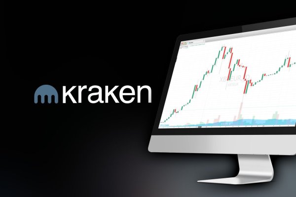 Kra48.cc Вход на сайт главная страница