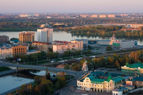 Кракен войти на сайт