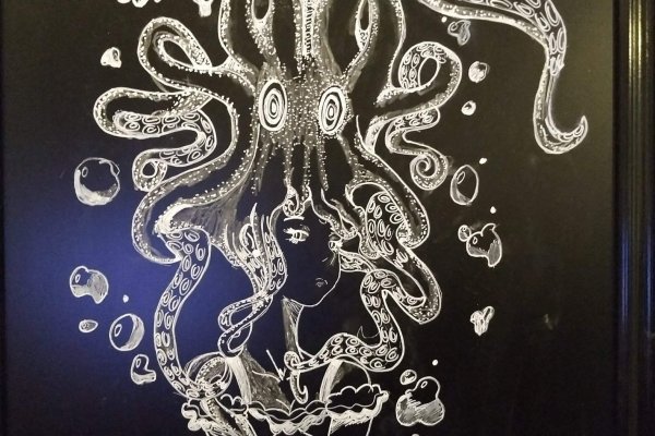 Kraken счастье сайт
