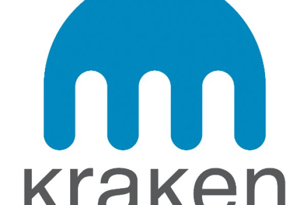 Как восстановить аккаунт кракен