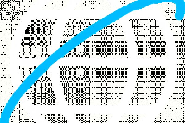 Как зайти в кракен