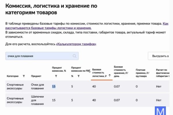 Ссылка на кракен тор kraken2 4aa337