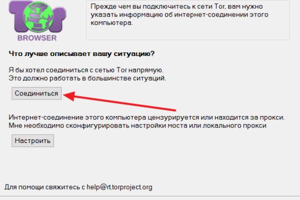 Кракен дарк шоп
