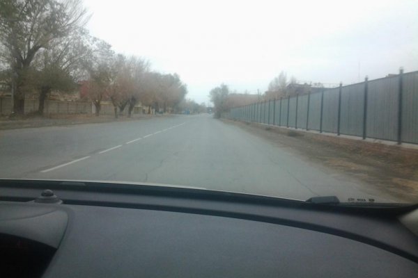 Кракен переходник ссылка