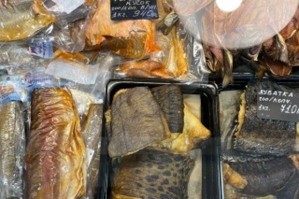 Клирнет ссылка на зеркало маркетплейс кракен