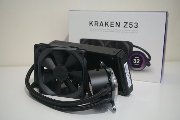 Kraken 13at