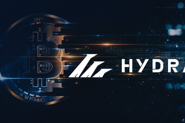Kra42.cc Вход на сайт главная страница