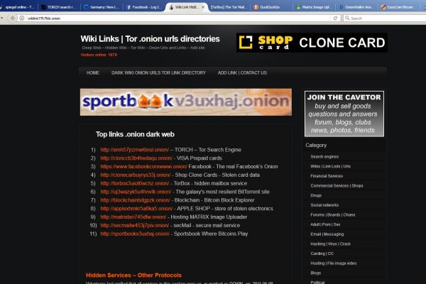 Кракен сайт 2krnk cc