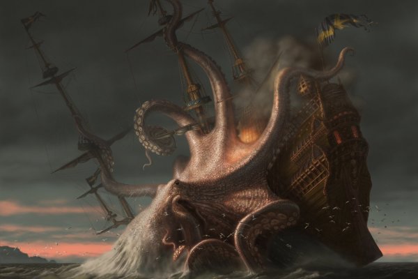 Kraken зеркало супернет